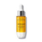 Esthederm Excellage Óleo de Noite Chrono-Repair 30ml Esthederm Excellage Óleo de Noite Chrono-Repair 30ml