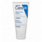 Cerave 保湿霜 177ml