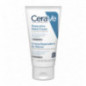 Cerave Creme Reparador De Mãos 50ml