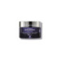 Esthederm Intensive Hyaluronic+ Creme 50ml