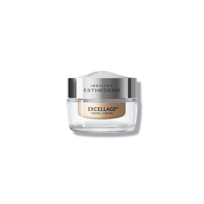 Esthederm Excellage Creme 50ml Esthederm Excellage Creme 50ml