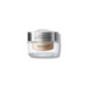 Esthederm Excellage Creme 50ml Esthederm Excellage Creme 50ml