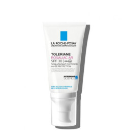 La Roche Posay Toleriane Rosaliac AR SPF30 50ml