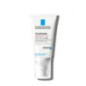 La Roche Posay Toleriane Rosaliac AR SPF30 50ml La Roche Posay Toleriane Rosaliac AR SPF30 50ml