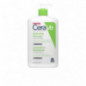 Cerave Creme Hidratante De Limpeza 1000ml