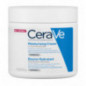 Cerave Crema Hidratante 454gr