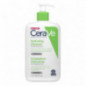 Cerave Crema Limpiadora Hidratante 473ml