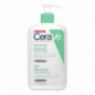 Cerave Cleansing Foaming Gel 473ml