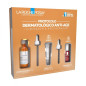 La Roche Posay Pure Vitamin C12 Sérum 30ml + Hyalu B5 Sérum Olhos 5ml + Retinol B3 Sérum 10ml Coffret La Roche Posay Pure Vitamin C12 Sérum 30ml + Hyalu B5 Sérum Olhos 5ml + Retinol B3 Sérum 10ml Coffret