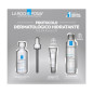 La Roche Posay Cicaplast B5 Sérum 30ml + Hyalu B5 Sérum Olhos 5ml + Toleriane Água Micelar 50ml Coffret La Roche Posay Cicaplast B5 Sérum 30ml + Hyalu B5 Sérum Olhos 5ml + Toleriane Água Micelar 50ml Coffret