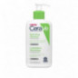 Cerave Feuchtigkeitsspendende Reinigungscreme 236 ml