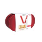 Vichy Neovadiol Magistral Dia 50ml + Creme Noite 50ml + Capital Soleil UV-Age Daily SPF50+ 15ml + Bolsa Coffret Vichy Neovadiol Magistral Dia 50ml + Creme Noite 50ml + Capital Soleil UV-Age Daily SPF50+ 15ml + Bolsa Coffret