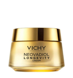 Vichy Neovadiol Longevity Creme Revitalizante 50ml
