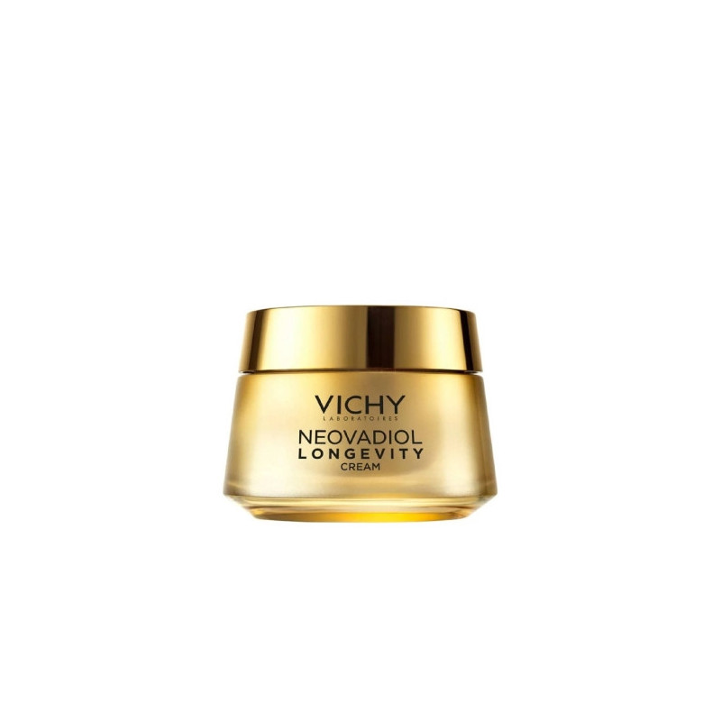 Vichy Neovadiol Longevity Creme Revitalizante 50ml Vichy Neovadiol Longevity Creme Revitalizante 50ml