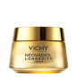Vichy Neovadiol Longevity Creme Revitalizante 50ml Vichy Neovadiol Longevity Creme Revitalizante 50ml