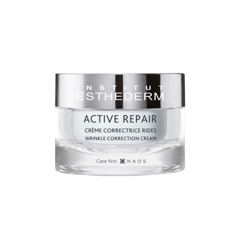 Esthederm Active Repair Creme Corretor de Rugas 50ml