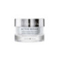 Esthederm Active Repair Creme Corretor de Rugas 50ml