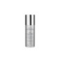 Esthederm Eau Cellulaire Bruma 30ml