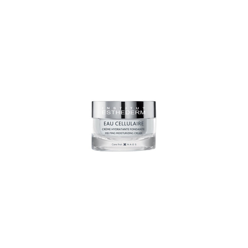 Esthederm Eau Cellulaire Creme 50ml Esthederm Eau Cellulaire Creme 50ml