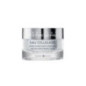 Esthederm Eau Cellulaire Creme 50ml Esthederm Eau Cellulaire Creme 50ml