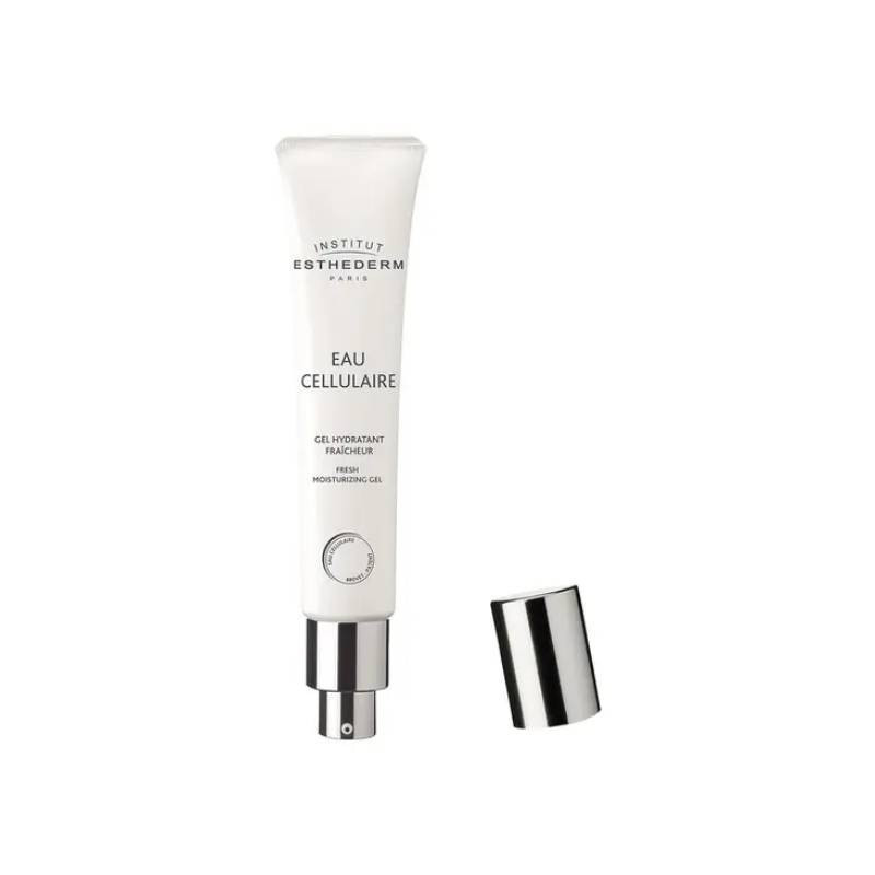 Esthederm Eau Cellular Gel Hidratante e Refrescante 40ml