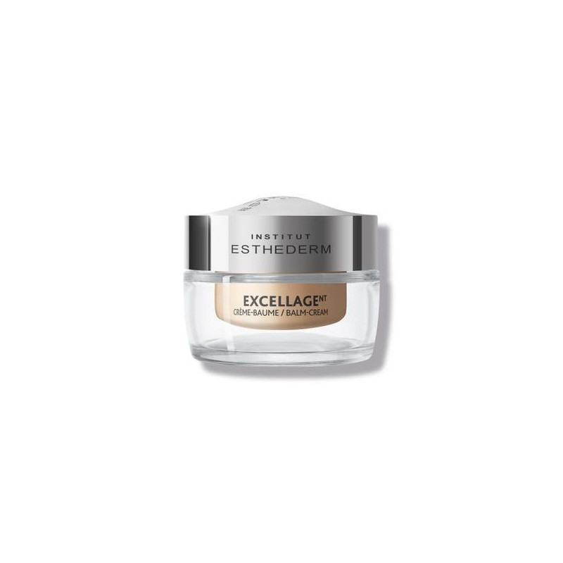 Esthederm Excellage Creme-Bálsamo 50ml