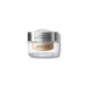 Esthederm Excellage Creme-Bálsamo 50ml