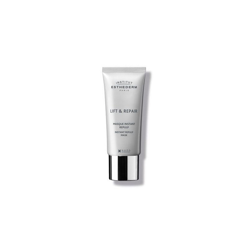 Esthederm Lift Repair Máscara Preenchimento Instantâneo 50 ml