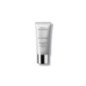 Esthederm Lift Repair Máscara Preenchimento Instantâneo 50 ml
