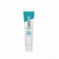 Cerave Blemish Control Anti-Blemish Gel 40ml