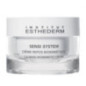 Esthederm Sensi System Creme Biomimético 50ml