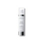 Esthederm Sensi System Creme Dessensibilizante 50 ml Esthederm Sensi System Creme Dessensibilizante 50 ml