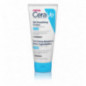 Cerave Creme Hidratante SA Smoothing 177gr