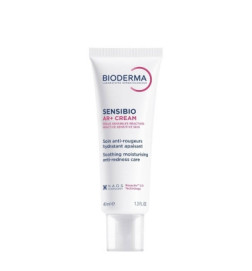 Bioderma Sensibio AR