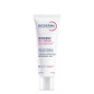 Bioderma Sensibio Ar+ Cream Crema Viso Anti-rossore Per Pelle Sensibile 40ml Bioderma Sensibio Ar+ Cream Crema Viso Anti-rossore Per Pelle Sensibile 40ml