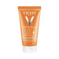 Vichy Capital Soleil Crème Onctueuse SPF50 50 ml