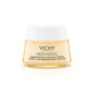 Vichy Neovadiol Peri-Menopausa Creme de Dia Redensificador PS 50ml