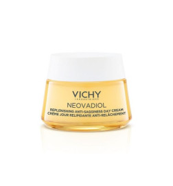 Vichy Neovadiol Post-Menopausia Crema Dia Antiflacidez 50 ml