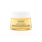 Vichy Neovadiol Postménopausal Day Cream Fill 50ml