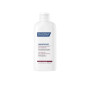 Ducray Anaphase Anti-Hair Loss Shampoo 200ml