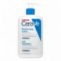 Cerave Feuchtigkeitslotion 473 ml