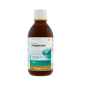 Vegafarma Hepacom Advanced 250ml