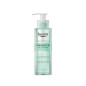 Eucerin Dermopure Gel Limpeza 200ml
