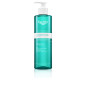 Eucerin Dermopure Gel Limpeza 200ml