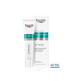 Eucerin Dermopure Clinical Renewing Care 40ml