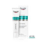 Eucerin Dermopure Clinical Tratamiento Renovador Pieles Grasas 40ml