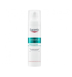 Eucerin Dermopure Clinical Dreifach-Wirkung-Serum 40 ml