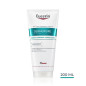 Eucerin Dermopure Oil Control Creme de Corpo Triplo Efeito 200ml