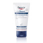 Eucerin UreaRepair Crema de Manos 5% Urea 75ml