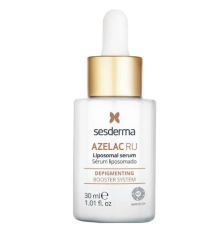 Sesderma Azelac Ru Liposomales Serum 30 ml